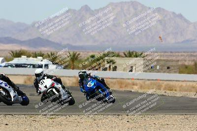 media/Mar-27-2022-CVMA (Sun) [[4786de14bf]]/Race 10 Supersport Shootout/